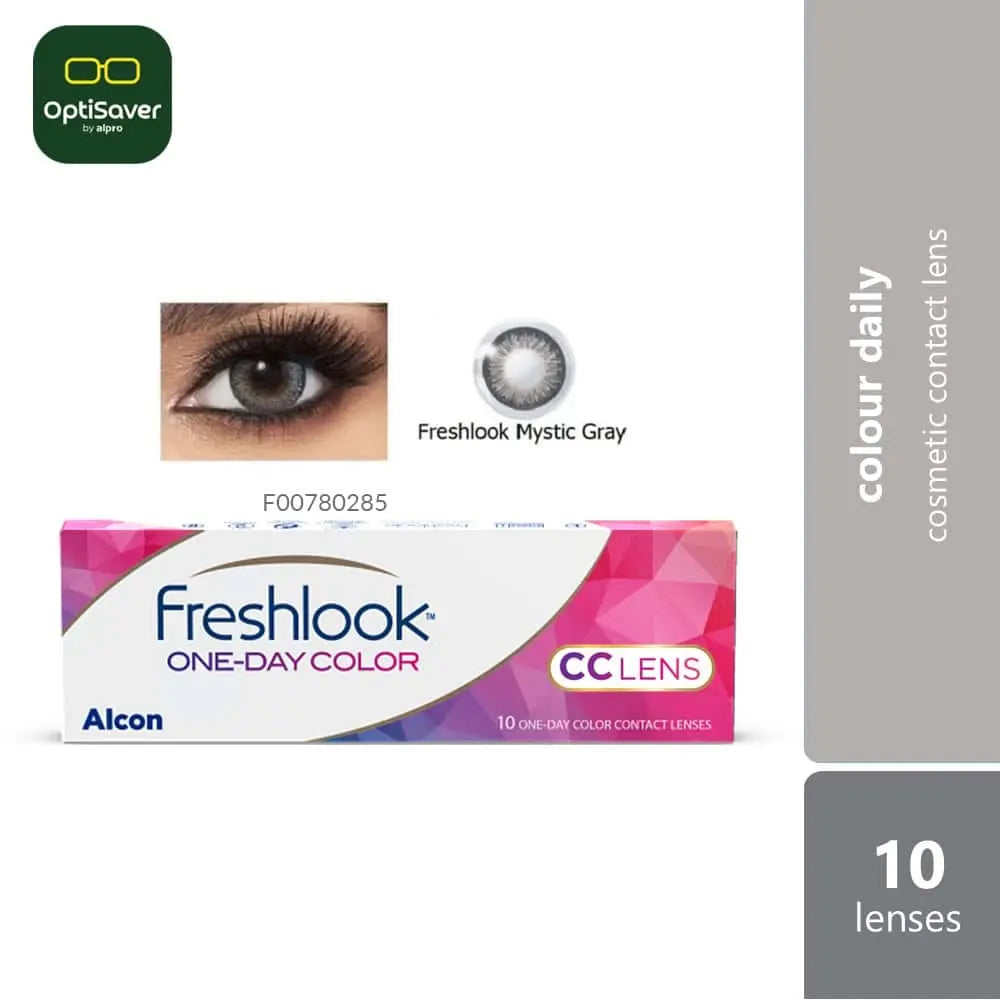 alcon-freshlook-1-day-10s-colour-daily-contact-lenses-grey-01-50