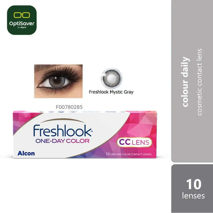alcon-freshlook-1-day-10s-colour-daily-contact-lenses-grey-07-50