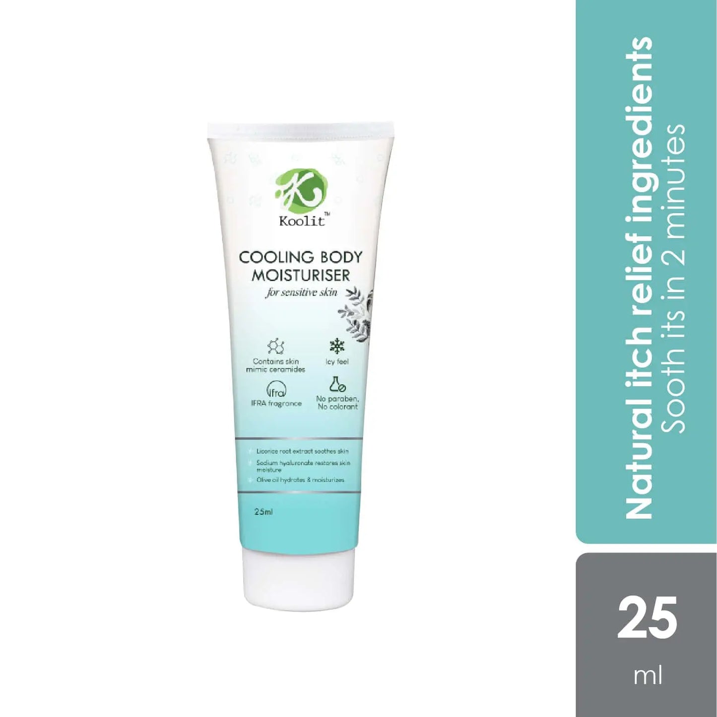 koolit-cooling-body-moisturiser-25ml-itch-relief