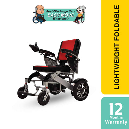 ston-lightweight-electric-wheelchair-foldable-powered-wheelchair