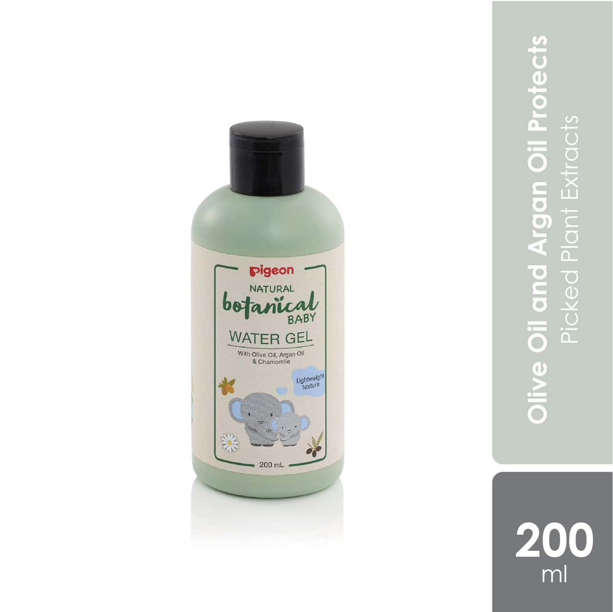 pigeon-botanical-baby-water-gel-200ml