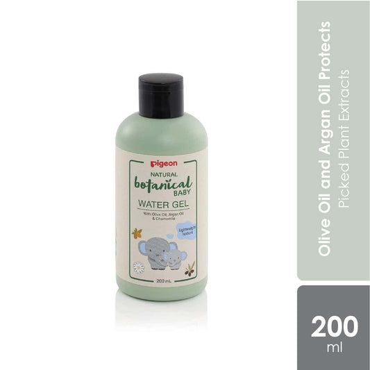pigeon-botanical-baby-water-gel-200ml