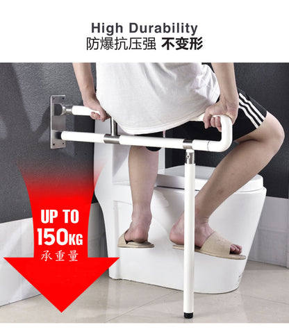 http://52.220.89.43/omc_live/images/ALP/ONECLICK/0035/00351911_L_4.jpg