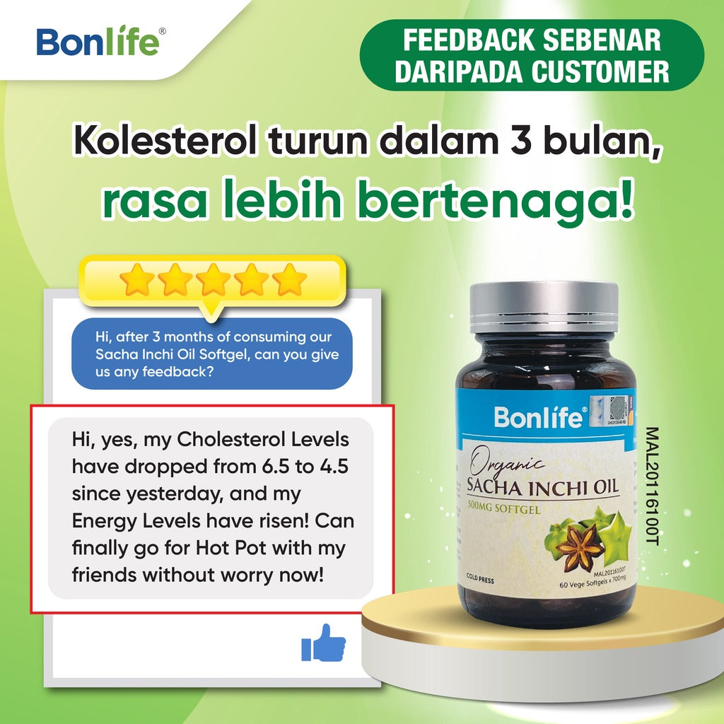 http://52.220.89.43/omc_live/images/ALP/ONECLICK/0035/00353526_L_4.jpg