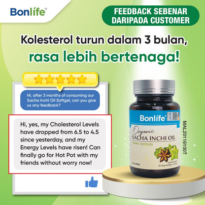 http://52.220.89.43/omc_live/images/ALP/ONECLICK/0035/00353526_L_4.jpg