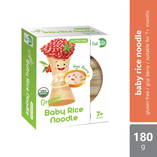 first-bite-organic-baby-rice-noodles-goji-berry-180g