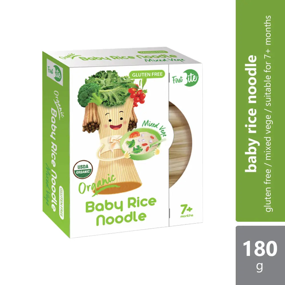 first-bite-organic-baby-rice-noodles-mixed-vege-180g