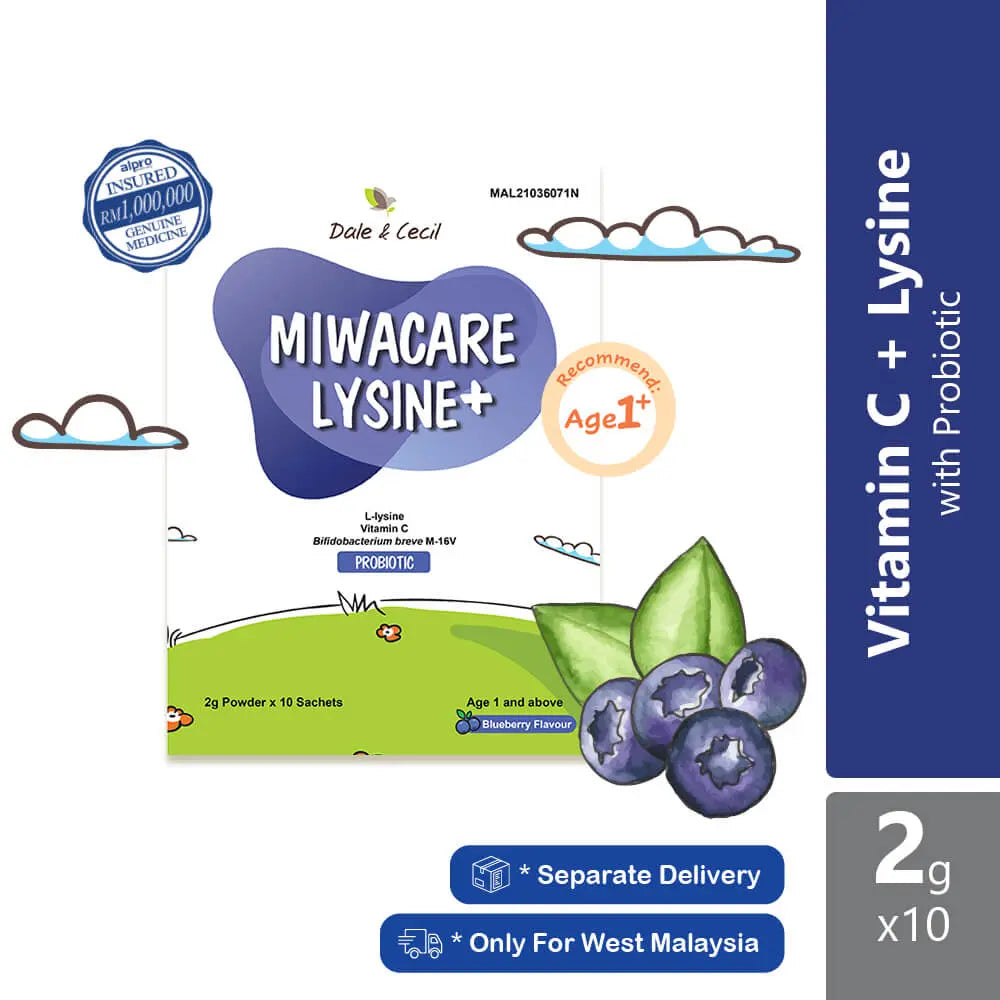 miwacare-lysine-2g-x10sachets-kids-lysine