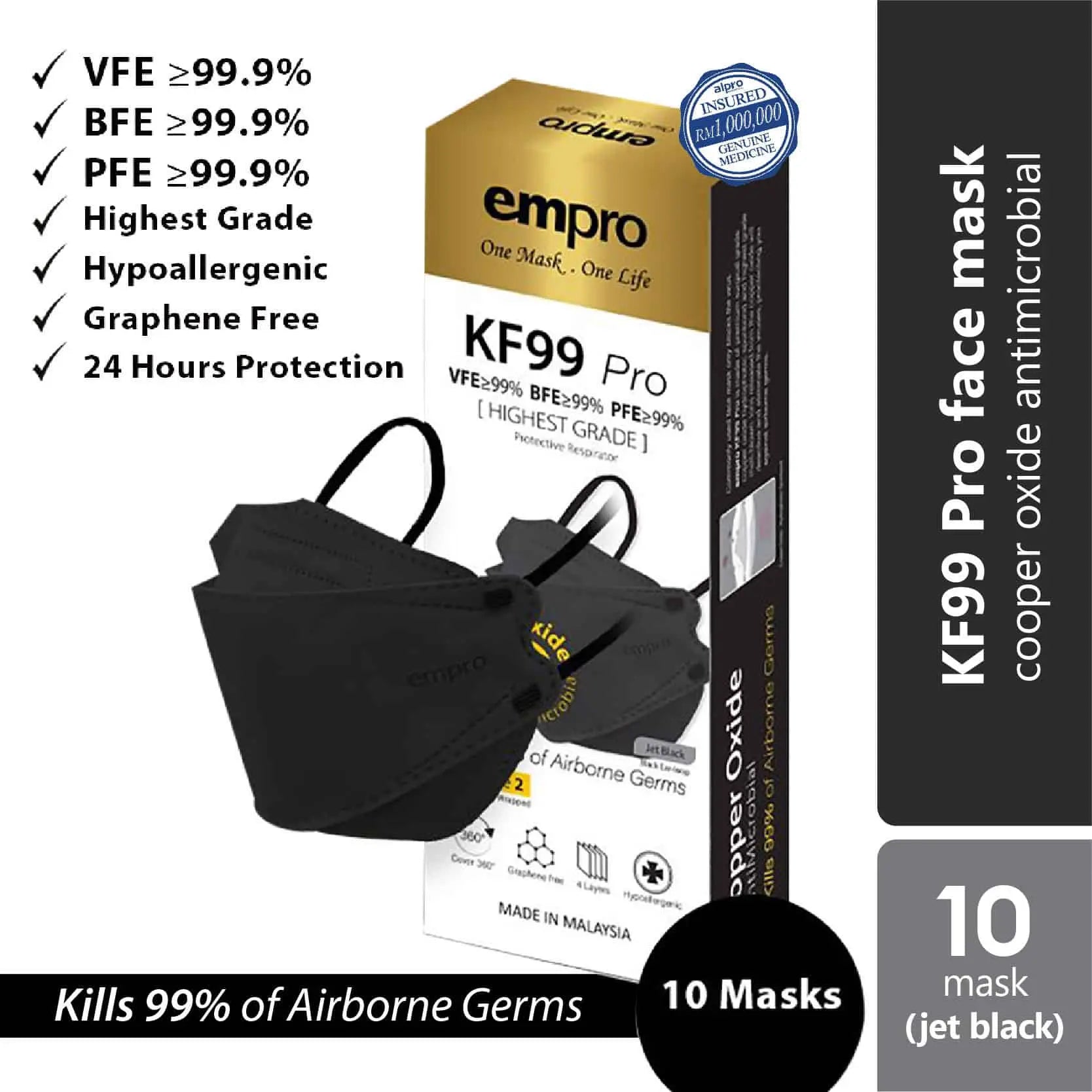 empro-kf99-pro-copper-oxide-jet-black-10s2s