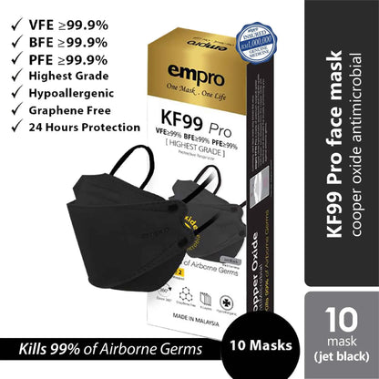 empro-kf99-pro-copper-oxide-jet-black-10s2s