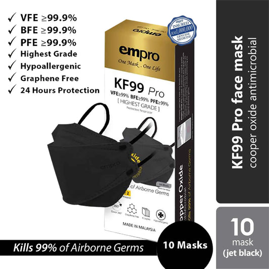 empro-kf99-pro-copper-oxide-jet-black-10s2s