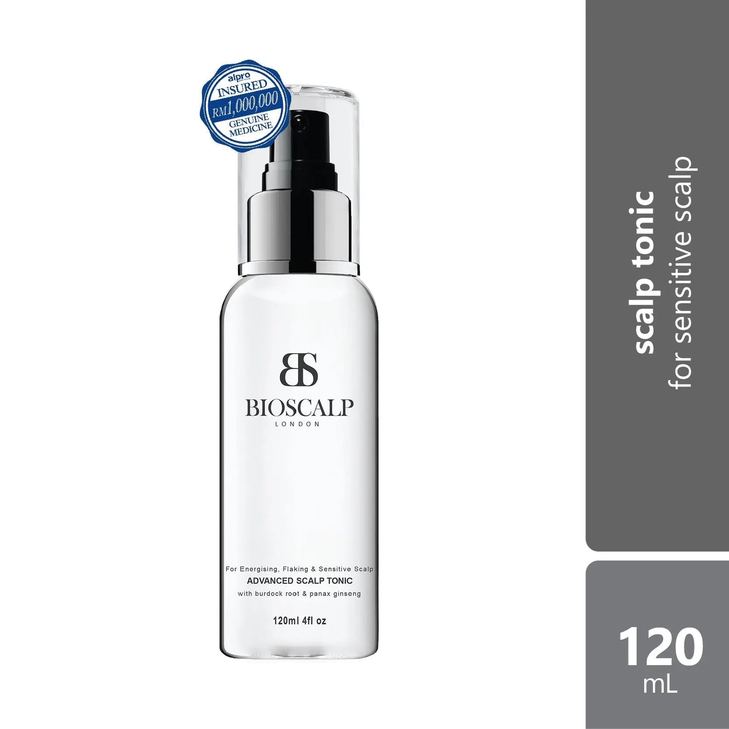 bioscalp-advanced-scalp-tonic-120ml-for-energising-flaking-sensitive-scalp