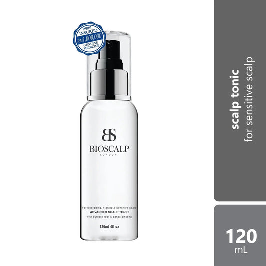 bioscalp-advanced-scalp-tonic-120ml-for-energising-flaking-sensitive-scalp