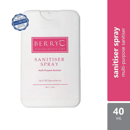 berry-c-sanitizer-spray-40ml-non-alcohol-sanitizer