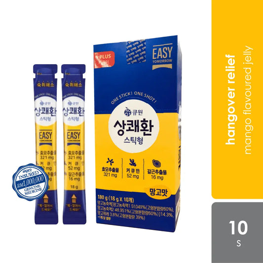 easy-tomorrow-jelly-based-hangover-relief-10s-mango-flavour