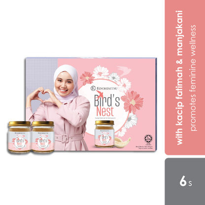 http://52.220.89.43/omc_live/images/ALP/ONECLICK/0036/00360012_L_1.png