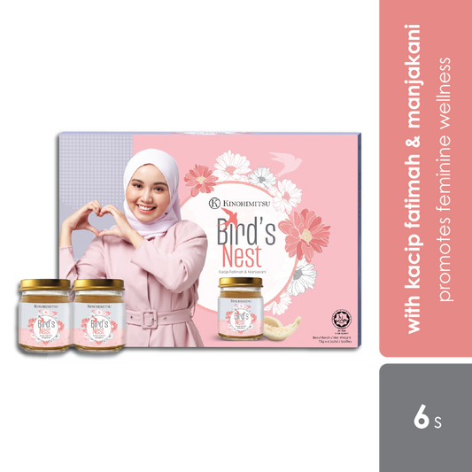 http://52.220.89.43/omc_live/images/ALP/ONECLICK/0036/00360012_L_1.png