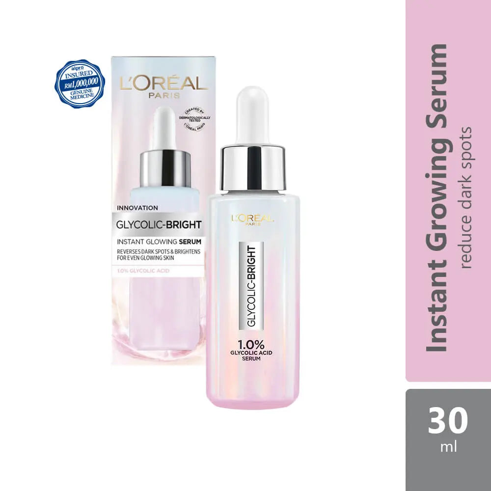 loreal-paris-glycolic-bright-instant-glowing-serum-30ml-reduce-dark-sports