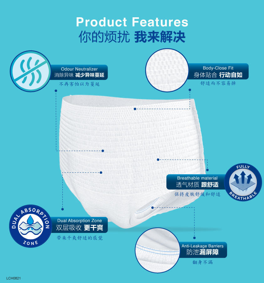 00361873_L_5_1057