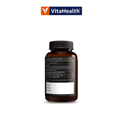 http://52.220.89.43/omc_live/images/ALP/ONECLICK/0036/00364218_L_2.png