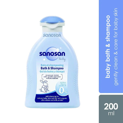 sanosan-baby-bath-and-shampoo-200ml-400ml-gently-clean-care-for-baby-skin-200g