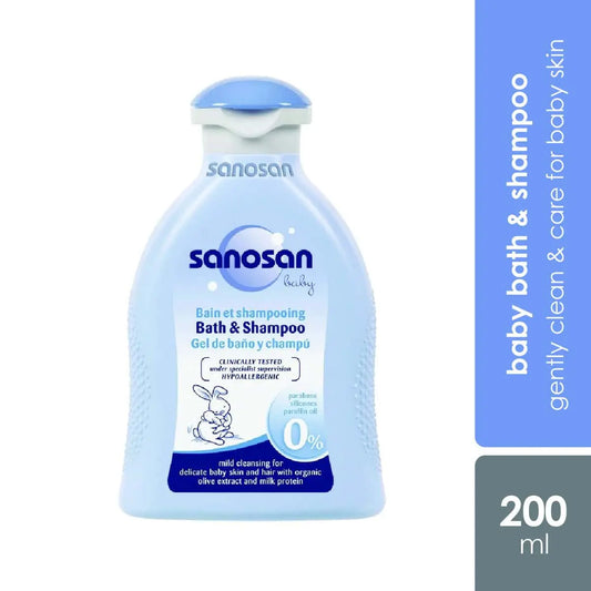 sanosan-baby-bath-and-shampoo-200ml-400ml-gently-clean-care-for-baby-skin-200g