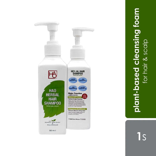 hao-herbal-hair-shampoo-300ml