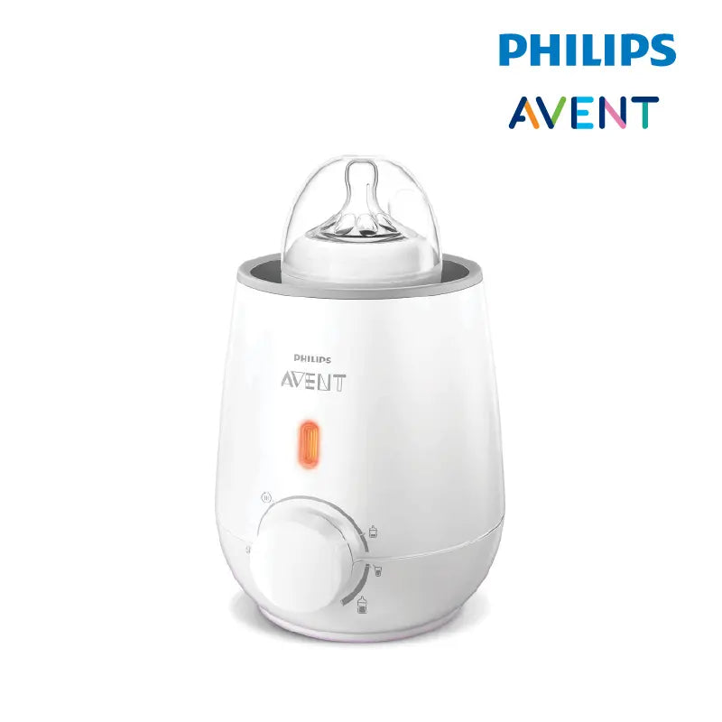 avent-fast-electric-bottle-warmer-2021