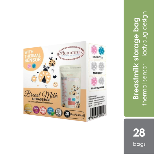 http://52.220.89.43/omc_live/images/ALP/ONECLICK/0037/00370363_L_1.png