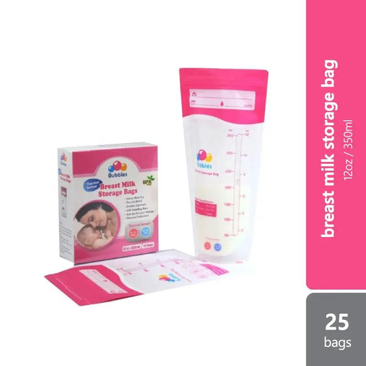 bubbles-thermal-sensor-double-ziplock-breastmilk-bags-25s-12oz