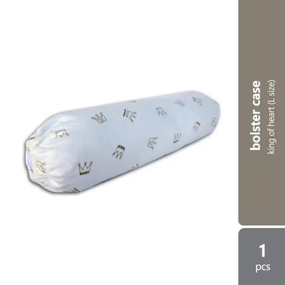 bumblebee-bolster-case-multiple-designs-sizes product image 1