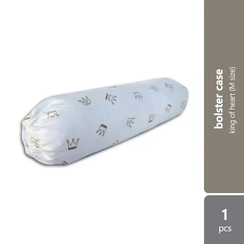 bumblebee-bolster-case-multiple-designs-sizes-king-of-heart-m