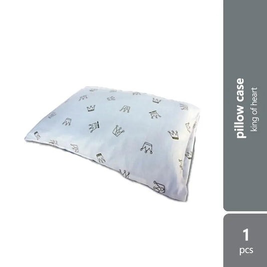 bumblebee-pillow-case-m-size-multiple-designs product image 1