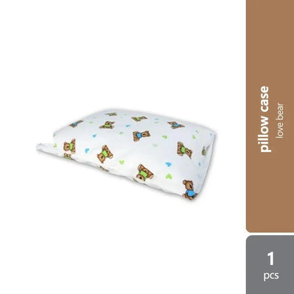 bumblebee-pillow-case-m-size-multiple-designs product image 1