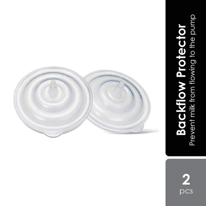 cimilre-backflow-protector-1s
