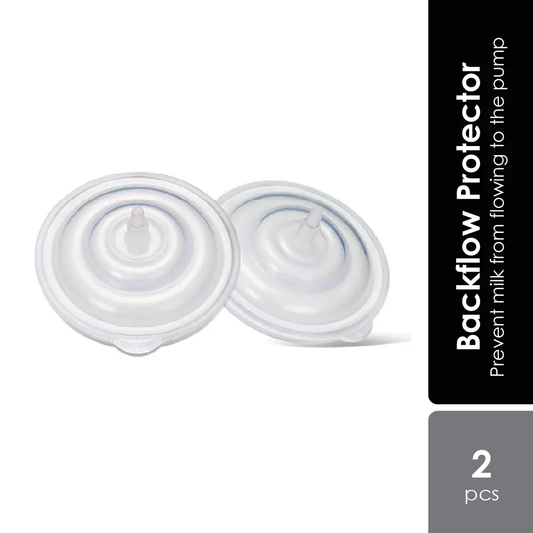 cimilre-backflow-protector-1s