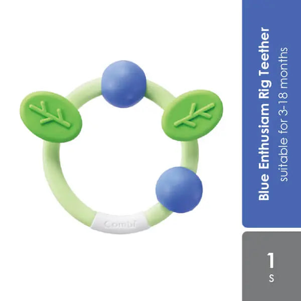combi-enthusiam-rig-teether-blue