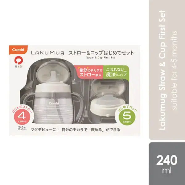 combi-lakumug-straw-n-cup-first-set-white-first-set-white