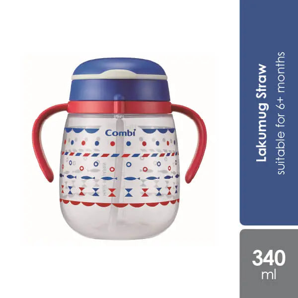 lakumug-straw-340ml-multiple-colour product image 1