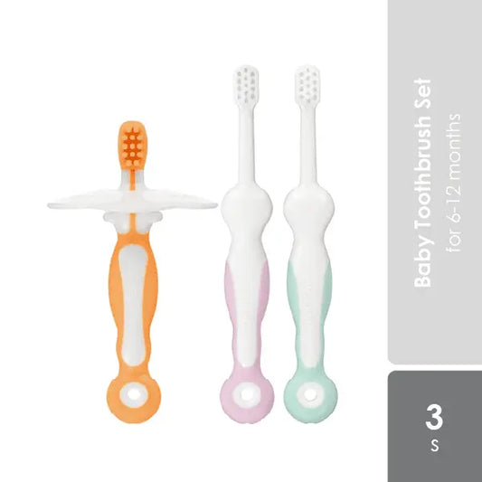 combi-teteo-baby-toothbrush-set