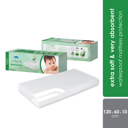 comfy-baby-purotex-supreme-mattress-24-x-28-extra-soft