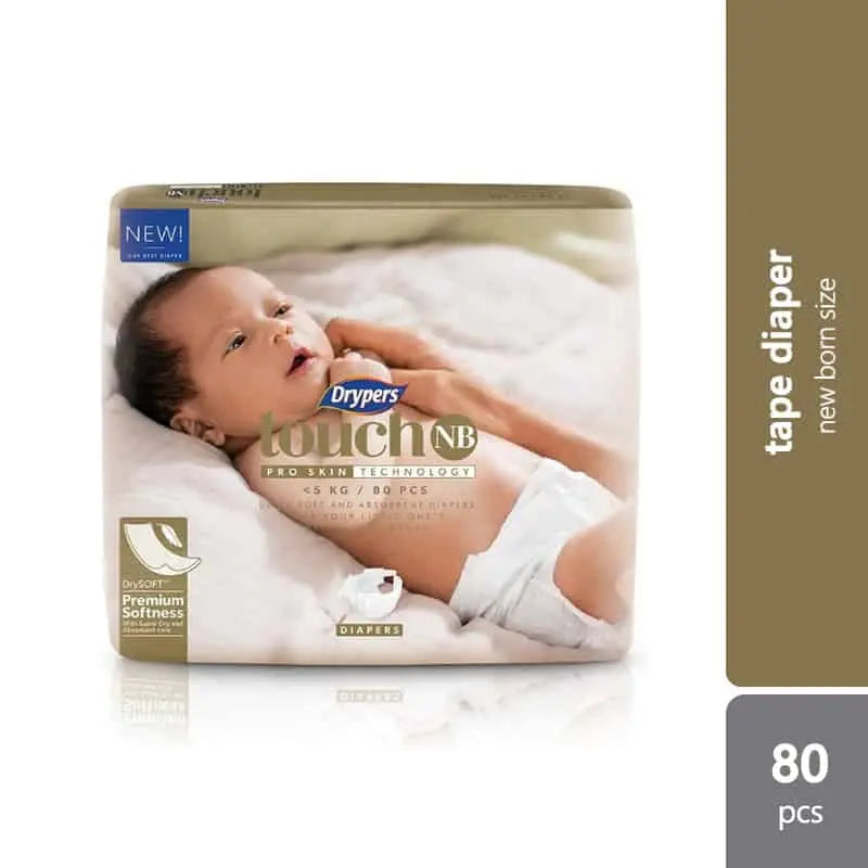drypers-touch-nb-80s-m-64s-nb-new-born