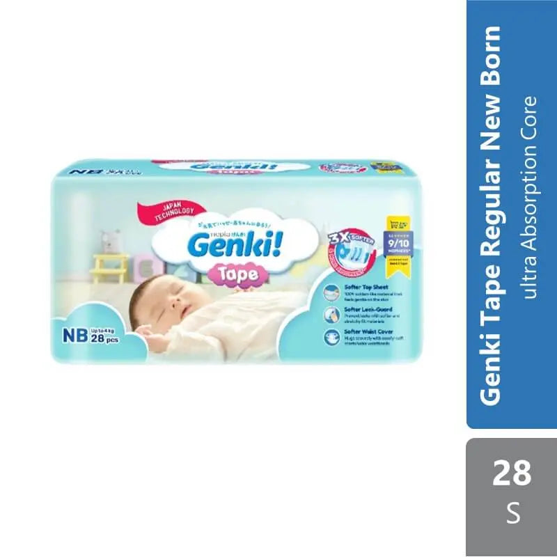 genki-tape-regular-nb-28