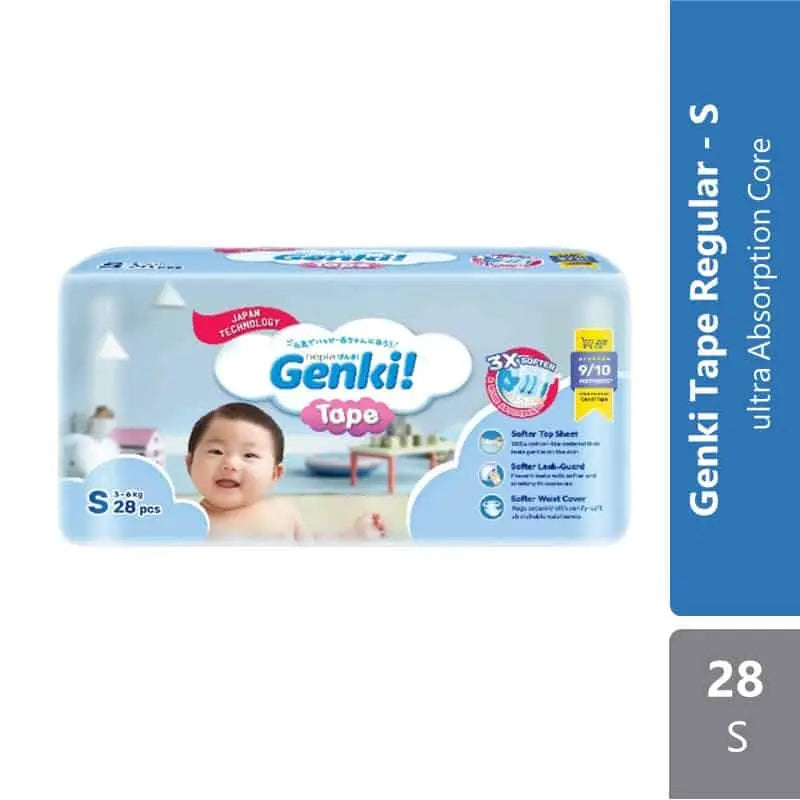 genki-tape-regular-s-28