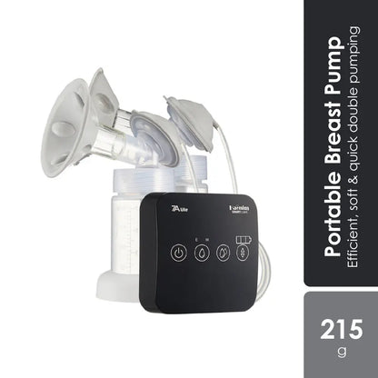 haenim-7a-lite-ultra-portable-breast-pump-black