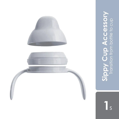 he-or-she-sippy-cup-part-accessories-blue
