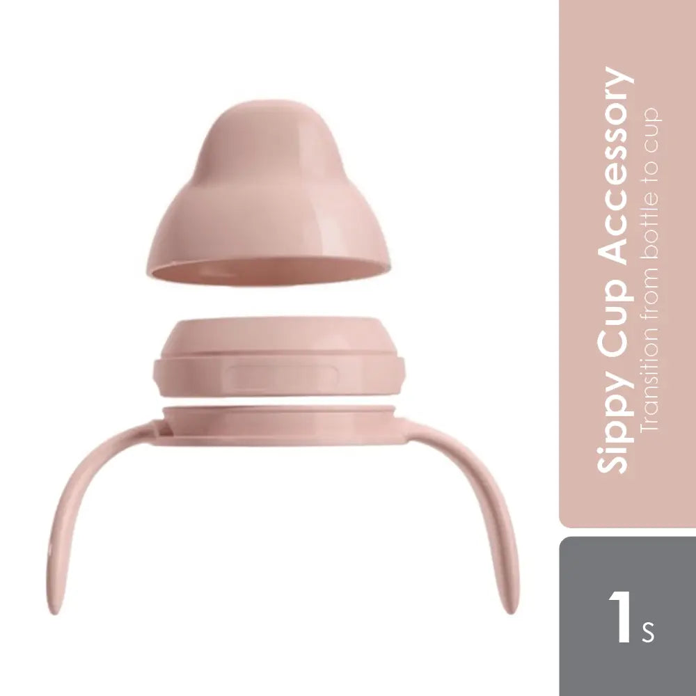 he-or-she-sippy-cup-part-accessories-pink