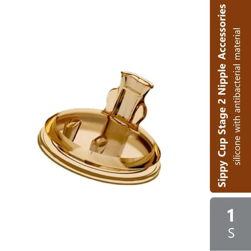 he-or-she-sippy-cup-stage-2-nipple-accessories