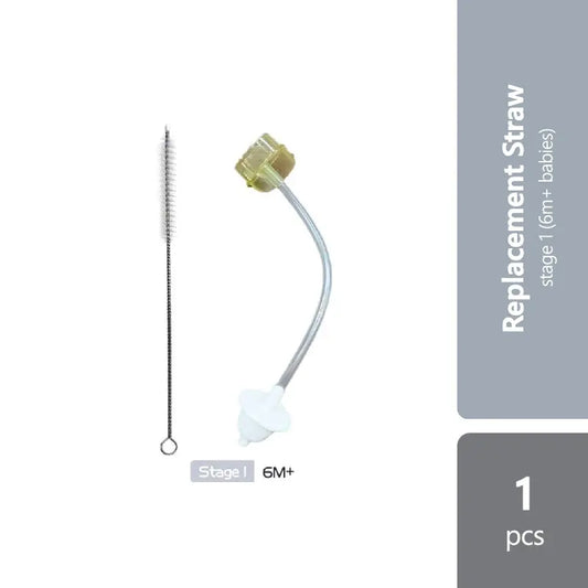 he-or-she-sippy-replacement-straw-stage-1-2-stage-1