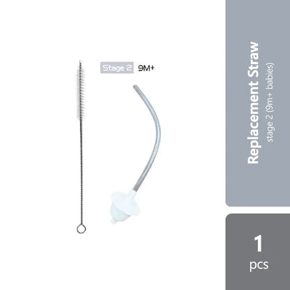 he-or-she-sippy-replacement-straw-stage-1-2-stage-2